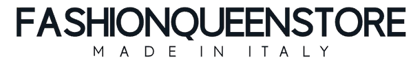 fashionqueenstore